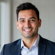 Strategy Director